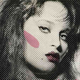 Image for article titled Penetration in the centerfold: 20 songs about pornography